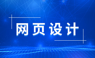 ���ؼ�߀ԭ�����OӋ�徫�_�D���������ľW��w�